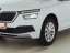 Skoda Kamiq 1.0 TSI Ambition