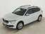 Skoda Kamiq 1.0 TSI Ambition