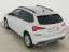 Skoda Kamiq 1.0 TSI Ambition