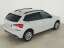 Skoda Kamiq 1.0 TSI Ambition