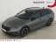 Skoda Octavia 2.0 TDI 4x4 Combi Sportline