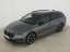 Skoda Octavia 2.0 TDI 4x4 Combi Sportline