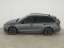 Skoda Octavia 2.0 TDI 4x4 Combi Sportline