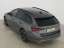 Skoda Octavia 2.0 TDI 4x4 Combi Sportline