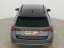 Skoda Octavia 2.0 TDI 4x4 Combi Sportline