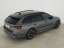 Skoda Octavia 2.0 TDI 4x4 Combi Sportline