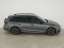 Skoda Octavia 2.0 TDI 4x4 Combi Sportline