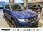 Volkswagen Tiguan 2.0 TDI DSG R-Line