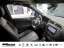 Volkswagen Tiguan 2.0 TDI DSG R-Line