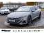 Volkswagen Arteon 2.0 TSI DSG R-Line Shootingbrake