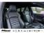 Volkswagen Arteon 2.0 TSI DSG R-Line Shootingbrake