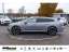 Volkswagen Arteon 2.0 TSI DSG R-Line Shootingbrake