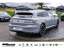 Volkswagen Arteon 2.0 TSI DSG R-Line Shootingbrake