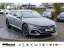 Volkswagen Arteon 2.0 TSI DSG R-Line Shootingbrake