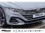 Volkswagen Arteon 2.0 TSI DSG R-Line Shootingbrake