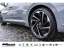 Volkswagen Arteon 2.0 TSI DSG R-Line Shootingbrake