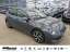 Volkswagen Golf 1.5 eTSI DSG Golf VIII Style