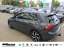 Volkswagen Golf 1.5 eTSI DSG Golf VIII Style