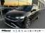 Volkswagen T-Cross 1.0 TSI DSG Life