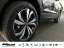 Volkswagen T-Cross 1.0 TSI DSG Life