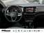 Volkswagen T-Cross 1.0 TSI DSG Life