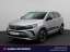 Opel Grandland X 1.5 CDTI 1.5 Turbo