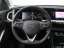 Opel Grandland X 1.5 CDTI 1.5 Turbo