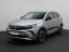 Opel Grandland X 1.5 CDTI 1.5 Turbo