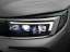 Opel Grandland X 1.5 CDTI 1.5 Turbo