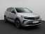 Opel Grandland X 1.5 CDTI 1.5 Turbo