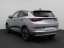 Opel Grandland X 1.5 CDTI 1.5 Turbo