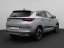 Opel Grandland X 1.5 CDTI 1.5 Turbo