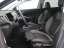 Opel Grandland X 1.5 CDTI 1.5 Turbo