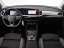 Opel Grandland X 1.5 CDTI 1.5 Turbo