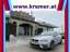 Seat Leon Sportstourer Style