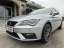 Seat Leon Sportstourer Style