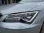 Seat Leon Sportstourer Style