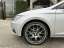 Seat Leon Sportstourer Style