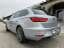 Seat Leon Sportstourer Style