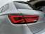 Seat Leon Sportstourer Style