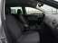 Seat Leon Sportstourer Style