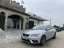 Seat Leon Sportstourer Style