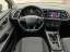 Seat Leon Sportstourer Style