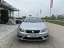 Seat Leon Sportstourer Style