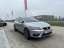 Seat Leon Sportstourer Style