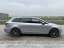 Seat Leon Sportstourer Style