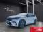 Skoda Enyaq Sportline