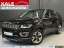 Jeep Compass Limited