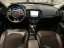 Jeep Compass Limited