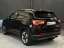 Jeep Compass Limited